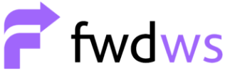 Fwdws